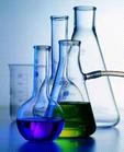 Wuhan Arike Technology Co., Ltd.