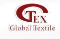 Wujiang Global Textile Co., Ltd.