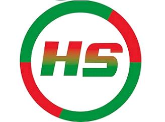 Wuxi Haoshuo Technology Co., Ltd.