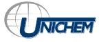 Wuxi Unisen Chemical Product Co., Ltd.