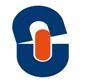 Xiamen Besteasy Co., Ltd.