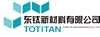 Xiamen Totitan New Material Co., Ltd.