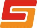 Xiantao Samji Non-Woven Products Co., Ltd.
