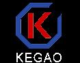 Xingtai Kegao Seal Co., Ltd.