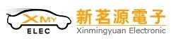 Xinmingyuan Electronic Factory