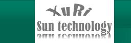 Xuzhou Xuri Chemicals Co., Ltd.