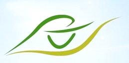Yangzhou Lisheng Ceramics Co., Ltd