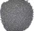 Yantai Heatex Biochemical & Technology Co.,Ltd