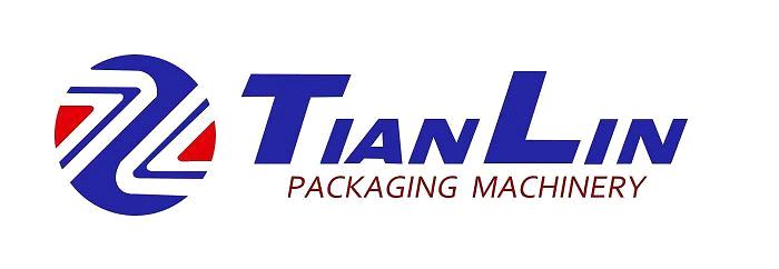 Yantai Tianlin Packaging Machinery Co., Ltd.