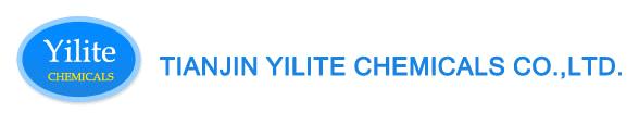 Yilite Chemical Co., Ltd.