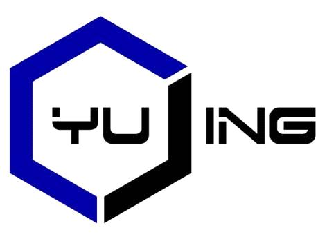 Yu Jing, Shanghai Medical Instrument Co., Ltd.