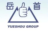 Yueshou Road Building Machinery Co., Ltd.