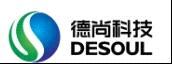 ZHEJIANG DESHANG CHEMICAL TECH CO.,LTD