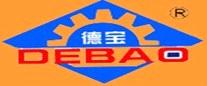 Zhejiang New Debao Machinery Co., Ltd.