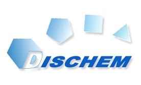 Zhangjiagang Dischemical Co., Ltd.