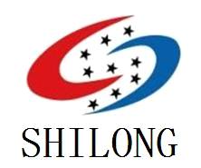 Zhangjiagang Shilong Machinery Co., Ltd.