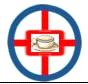 Zhejiang Cupwell Houseware Co., Ltd.