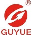 Zhejiang Guyue Storage Battery Co., Ltd.