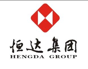 Zhejiang Hengda Industrial Group Co., Ltd.