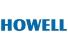 Zhejiang Howell Illuminating Technology Co., Ltd.