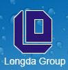 Zhejiang Longda Water Technologies Co., Ltd.