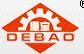 Zhejiang New Debao Machiney Co., Ltd.