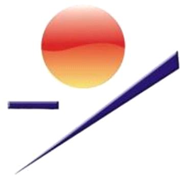 Zhejiang Yiming Packaging Technology Co., Ltd.