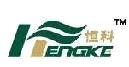 Zhengjiang Kengke Valve Technology Co., Ltd.