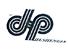 Zhengzhou Hesheng Cable Co., Ltd.
