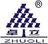 Zhuo Li Stamping Material Co., Ltd.