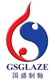 Zibo Guosheng Glaze Co., Ltd.