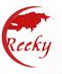 Jinan Reeky