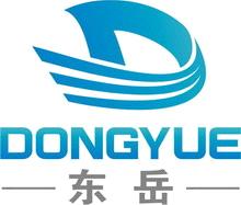 Shandong Dongyue Building Machine Co., Ltd.