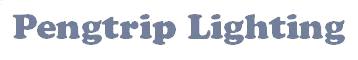 Shenzhen Pengtrip Lighting Co., Ltd.