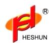 Zhangjiagang Heshun Machinery Manufacture Co., Ltd.
