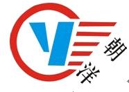 Zhejiang Kaicheng Textile Machinery Co., Ltd.