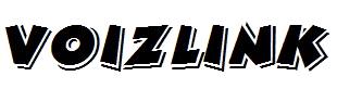 Voizlink