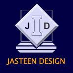 Jasteen Design