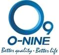 O-Nine Communication Technology International Limited