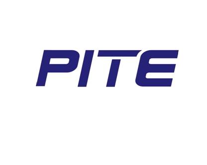 Pite Tech. Inc.
