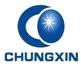 Shenzhen Zhongxin Lighting Technology Co., Ltd.