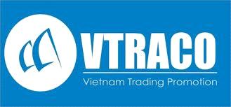Vtraco