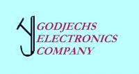 Godjechs Electronics Company