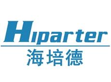 Qingdao Hiparter Stamping-Die Trade Co., Ltd.