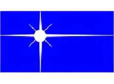 Shenzhen Neu-Star Optoelectronics Technology Co., Ltd