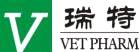 Xinxiang Vet Chempharm Co., Ltd.