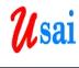Usai Technology Services Co., Ltd.