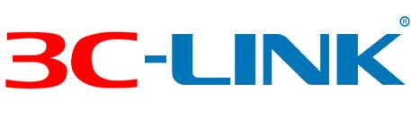 3C-Link Technology Co., Ltd.