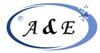 A & E Laboratory Instruments Co., Ltd.