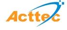 Acttec (Beijing) Technology Development Co., Ltd.